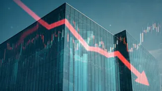 Related Stories banner