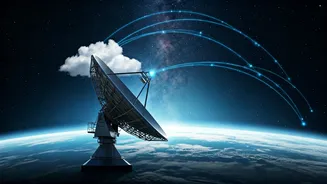 Related Stories banner