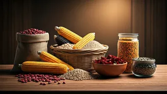 Related Stories banner