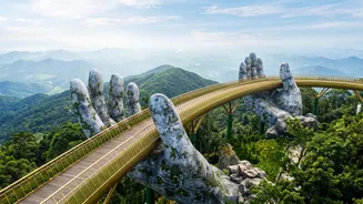 Vietnam-Cambodia From Chennai: Key Details Before Booking
