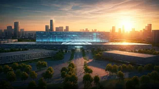 Related Stories banner