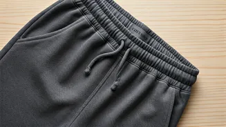 Discover $30 Amazon Joggers: The Ultimate Dupe for Luxury Loungewear