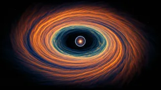 Dark Matter & Dark Energy: Rethinking the Cosmos?