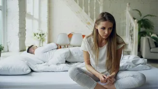 'Elefante na sala': o que significa essa expressão para a psicologia?