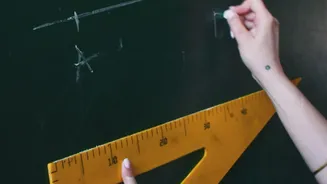 Mathematics Enters A New Chapter As AI Tackles Historic Open Problem
