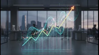 IT Earnings Stability Could Return Before Investor Confidence Fully Recovers