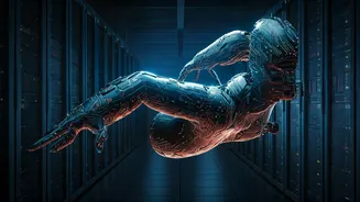 OpenClaw: The AI Agent Sparking Global Fears and Industry Crackdowns