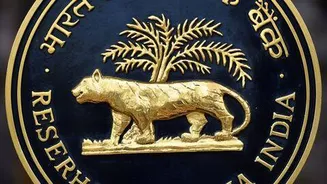 RBI sets fairer loan recovery rules from Jan 1, 2027