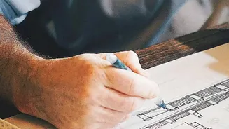 How IT Professionals Are Adapting To AI