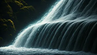 Related Stories banner