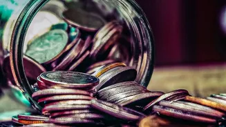 Step Up SIP Magic Boosting Annual Fund Investments Delivers Massive Returns Over Time