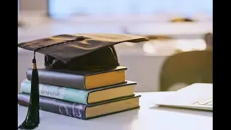 Education Budget 2026: What School, College And EdTech Leaders Want