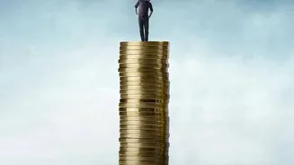 Checking Unit Cost Comes First after the Latest Consumer-Goods Price-Rise Plan