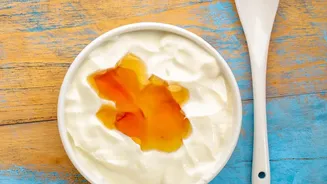 Greek Yogurt And Makhana Reflect India’s Shift Towards More Functional Snacking