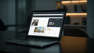 Upgrade Professional Branding Sharing Live Responsive Web Portfolio Platforms