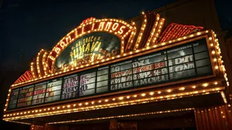 Bollywood's Big Week: New Releases Incoming!