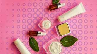 India's Climate Test For Beauty Products Makes Heat And Humidity In Product Performance More Important