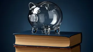 Managing unpredictable monthly earnings: Smart liquid fund strategies for Indian gig economy workers