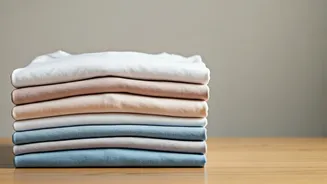 Effortless Style: Top Women's Everyday T-Shirts on Amazon for Daily Comfort