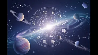 Daily Horoscope, January 20, 2026: Aries To Pisces Zodiac Predictions