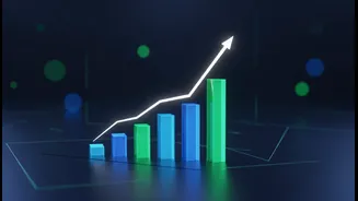 Mid-Cap And Small-Cap Fund Inflows Means Young Investors And SIP Savers Should Review Existing Exposure Before Chasing Recent Returns