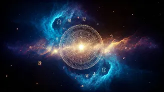 Your Astrological Forecast: April 6, 2026 – Daily Stars & Guidance