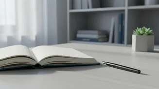 Why Precision Prompting Techniques Help Fresh Graduates Tailor Resumes To Specific Roles Fast