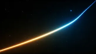 The Eternal Journey: What Happens to the Soul After Death According to the Bhagavad Gita?