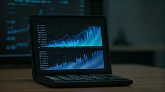 Unveiling SIP Calculators: Your Guide to Smart Investing