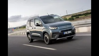 Carros mais vendidos dos países da Copa do Mundo: Grupo J