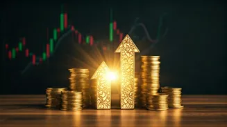 Scorpio's Daily Dose: Insights for Today, October 27, 2025