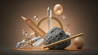 Beyond the Surface: 7 Surprising Traits Men Adore in Women