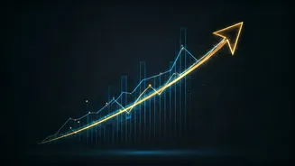Young Indians Are Watching Listing-Day Drama Now