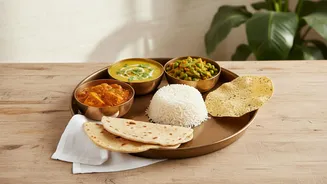 Fresh Restaurant-Kitchen Inspections in India: Food-Safety Basics Behind Restaurant Confidence in Focus