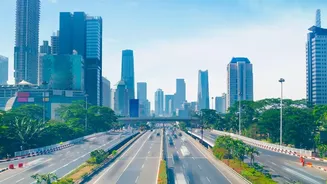 Elevated Highways Could Become Cheaper Once Revised Notifications Take Effect
