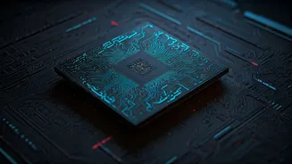 UAE's Falcon-H1: Revolutionizing Arabic AI