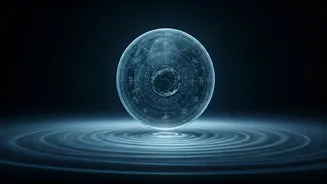 May 1, 2026 Horoscope: Navigate Emotional Clouds & Avoid Rash Decisions