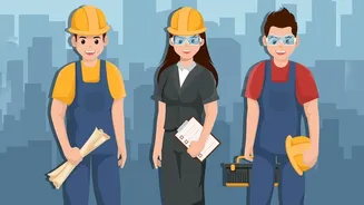 Why Tech Professionals Are Diversifying Skills Sets To Survive Sudden Corporate Layoffs