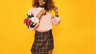 Related Stories banner