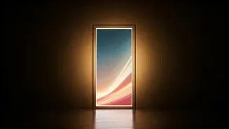 Embracing 29: Navigating the Pressure and Discovering New Beginnings