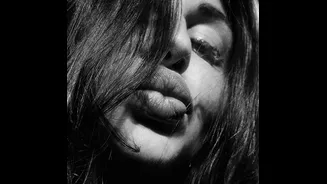 Deepika Padukone Continues Shooting for 'Raaka' Despite Being Eight Months Pregnant