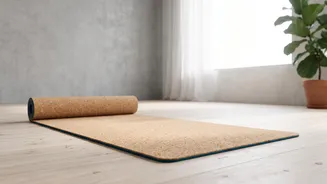 Plank To Pike: For Everyday Movement