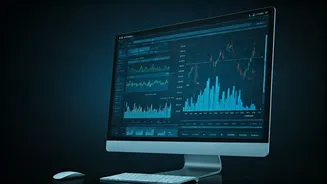 Pune Businessman Loses ₹1.15 Crore in Elaborate Share Trading Scam