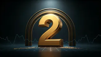 Border 2's Box Office Triumph: A Deep Dive into its Global Success and Audience Reactions