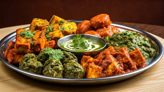 Related Stories banner