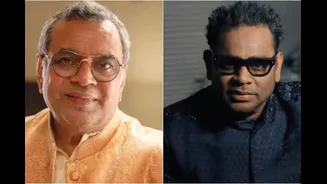 Related Stories banner