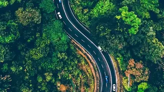 Kerala Onam Travel Rush: Why Early Planning Matters For Popular Routes