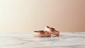 5 Crucial Conversations Before Tying the Knot in Your 30s: Avoid Future Regrets