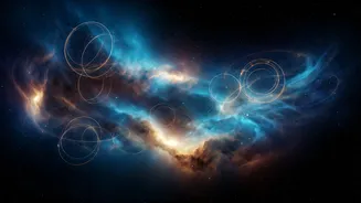 Cosmic Love Forecast: May 18-24, 2026 - Navigating Relationships with Zodiac Wisdom