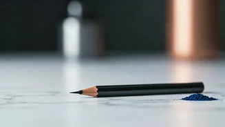 7 Long-Lasting Kajals for Unwavering Beauty Through Sweaty Errands